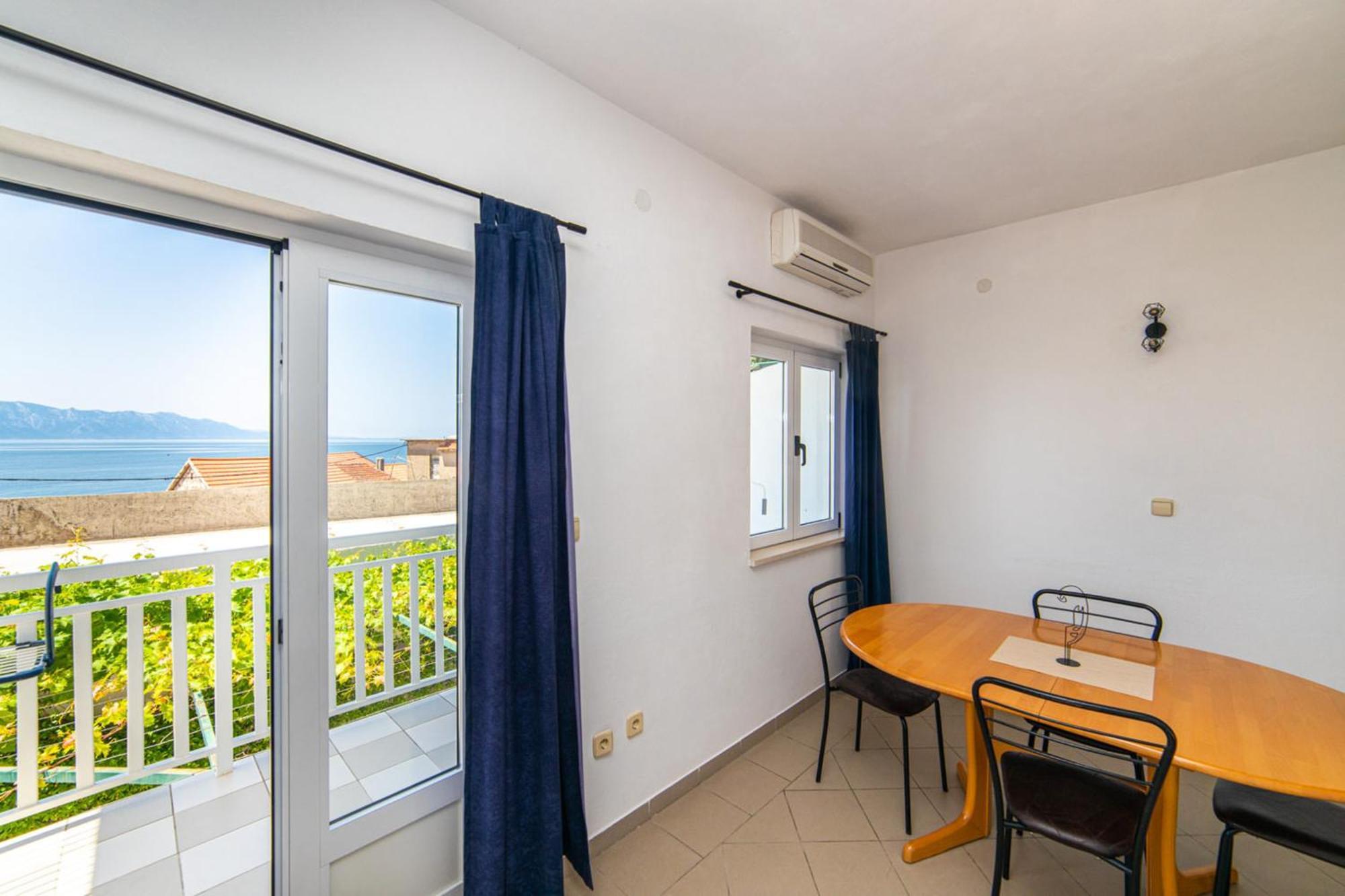 Apartments Tilda Brist Rom bilde