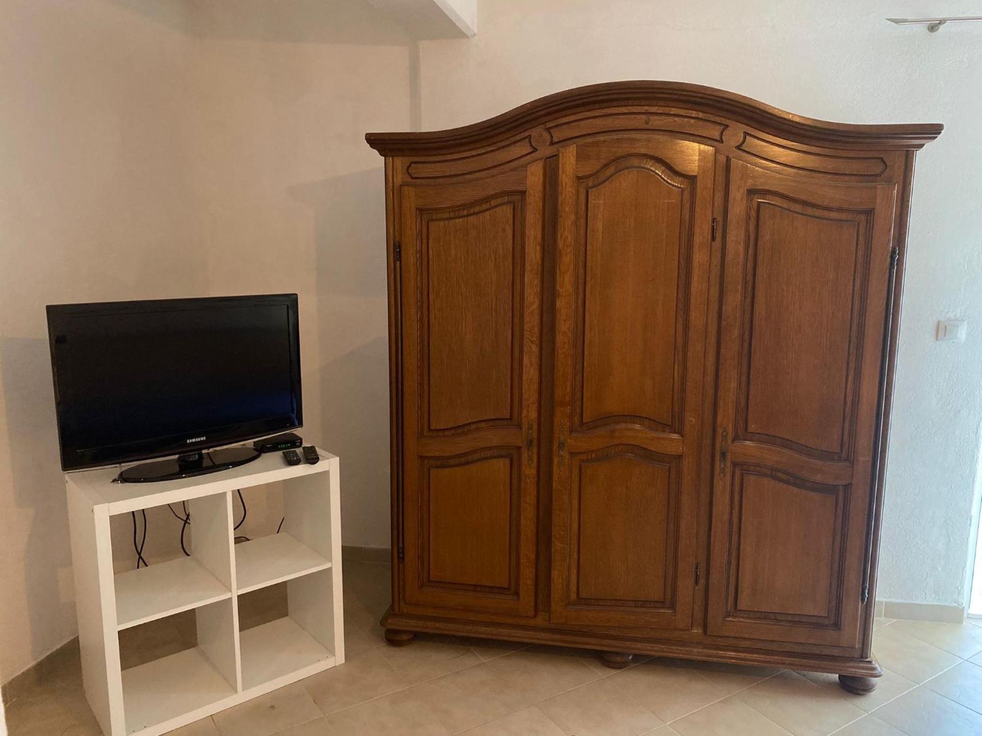 Apartments Tilda Brist Rom bilde