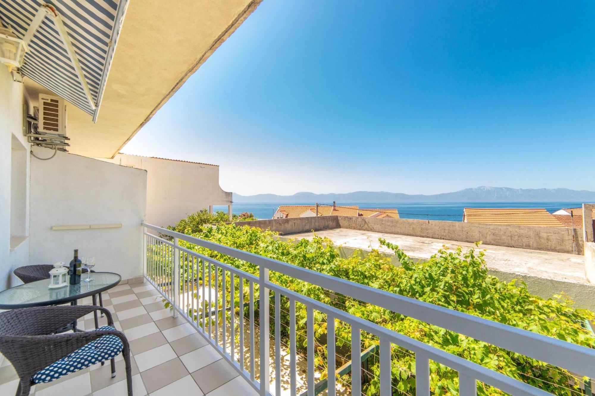 Apartments Tilda Brist Rom bilde